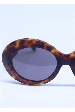 Occhiali da sole modello Jaqueline Kennedy Capri People | JAKYMARRONE